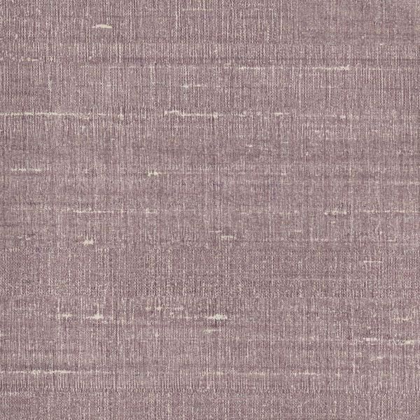 Featured Product Image