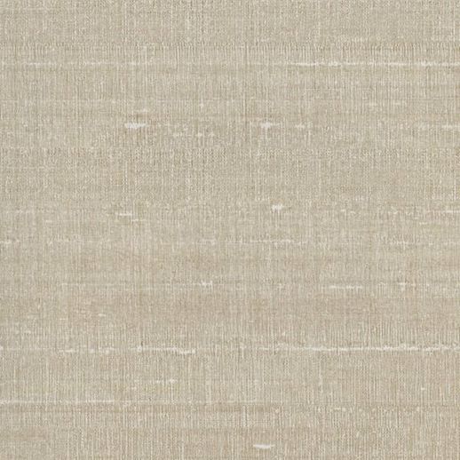  Candice Olson Couture Infinity Sandstone