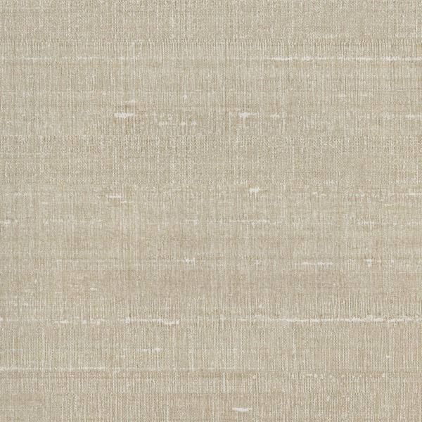 Vinyl Wall Covering Candice Olson Couture Infinity Sandstone