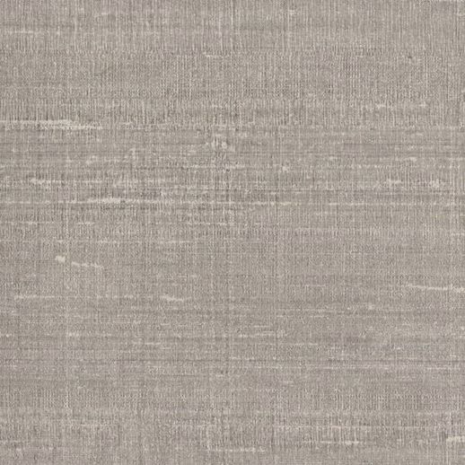  Candice Olson Couture Infinity Zinc