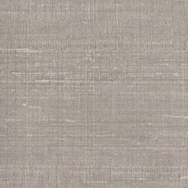 Featured Product Image