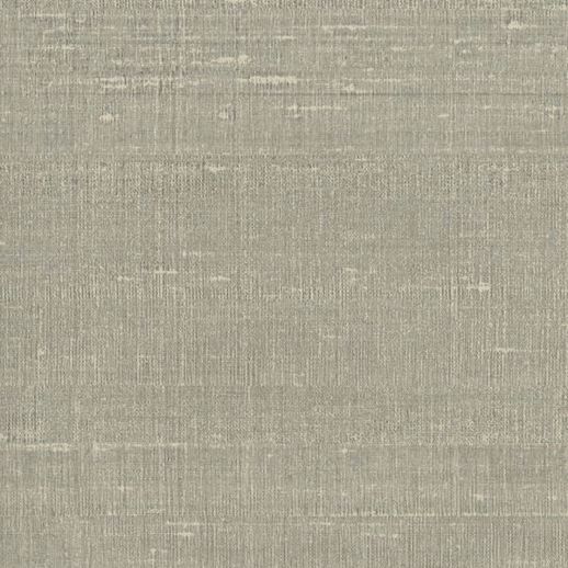  Candice Olson Couture Infinity Fog