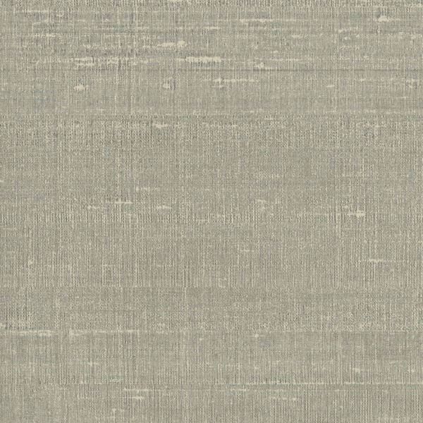 Vinyl Wall Covering Candice Olson Couture Infinity Fog