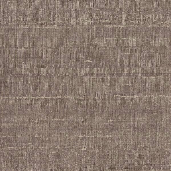 Featured Product Image