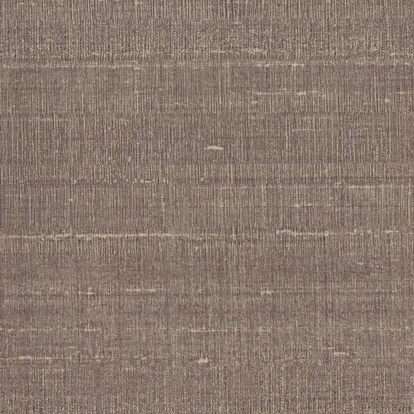 Vinyl Wall Covering Candice Olson Couture Infinity Truffle