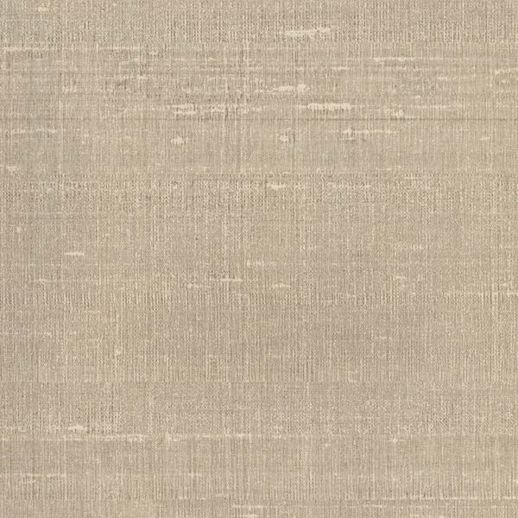  Candice Olson Couture Infinity Champagne