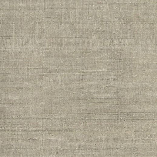  Candice Olson Couture Infinity Glint