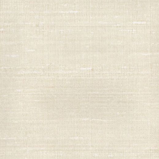  Candice Olson Couture Infinity Glacier