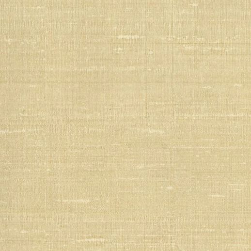  Candice Olson Couture Infinity Linen