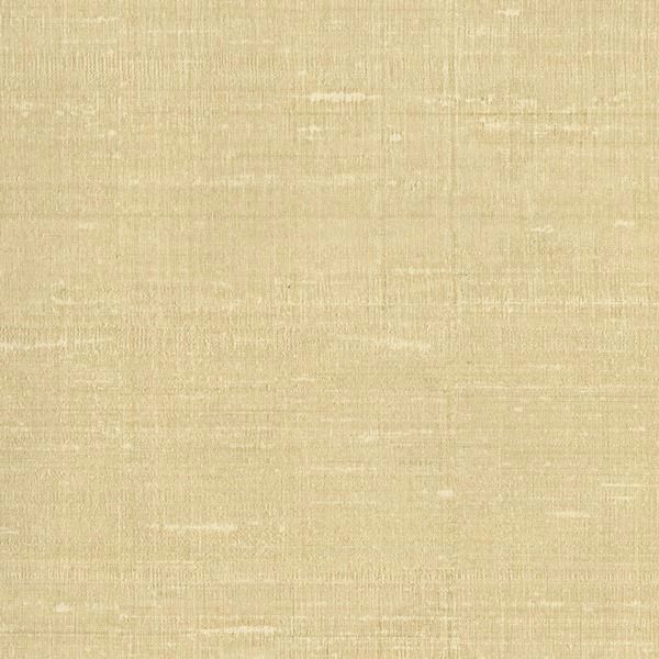 Featured Product Image