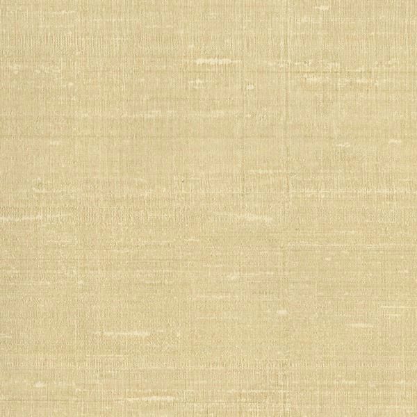 Vinyl Wall Covering Candice Olson Couture Infinity Linen