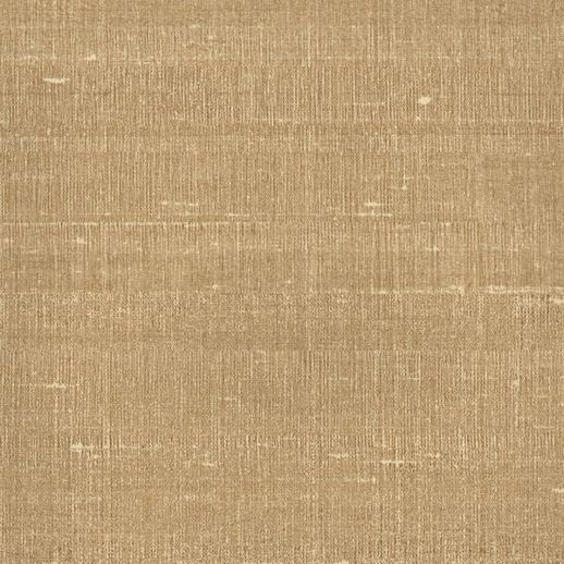  Candice Olson Couture Infinity Sahara