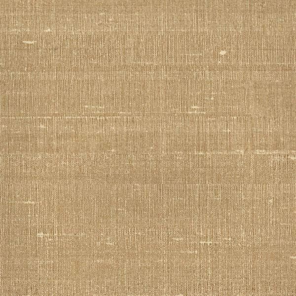 Vinyl Wall Covering Candice Olson Couture Infinity Sahara
