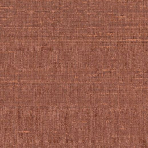  Candice Olson Couture Infinity Cognac