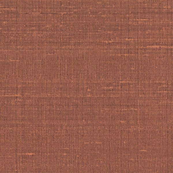 Vinyl Wall Covering Candice Olson Couture Infinity Cognac