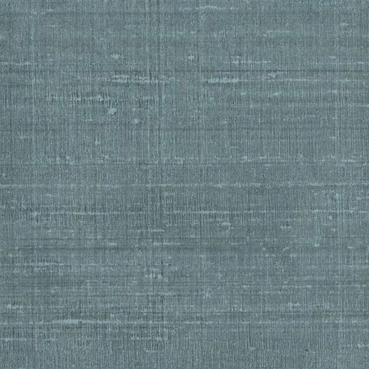  Candice Olson Couture Infinity Emerald