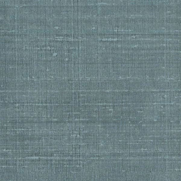 Featured Product Image