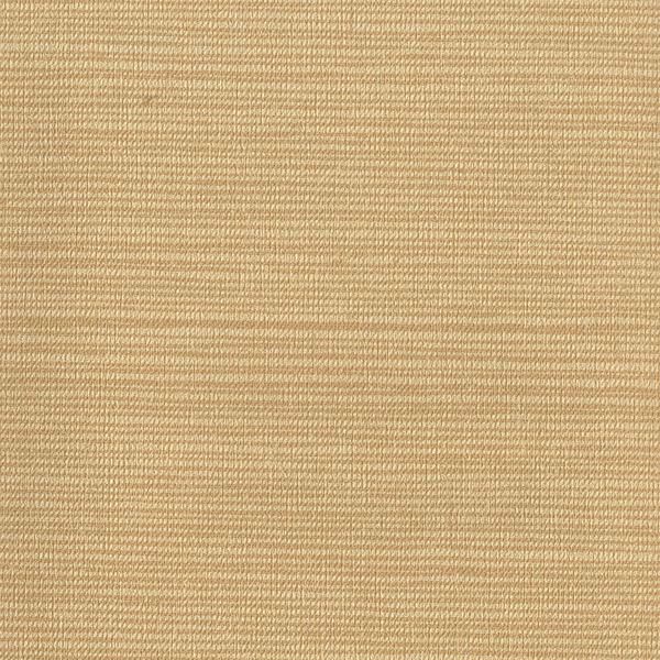 Vinyl Wall Covering Candice Olson Couture Castaway Linen