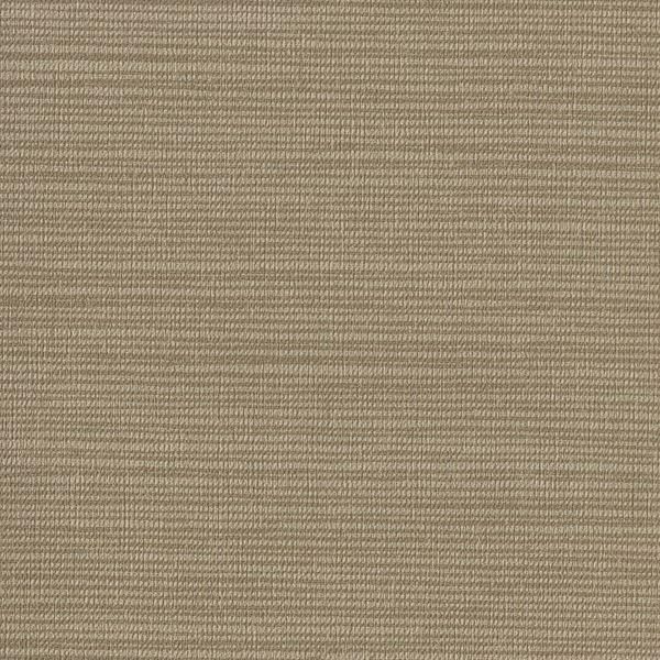Vinyl Wall Covering Candice Olson Couture Castaway Sahara