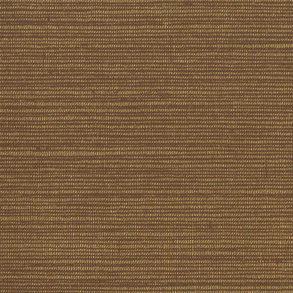 Vinyl Wall Covering Candice Olson Couture Castaway Caramel