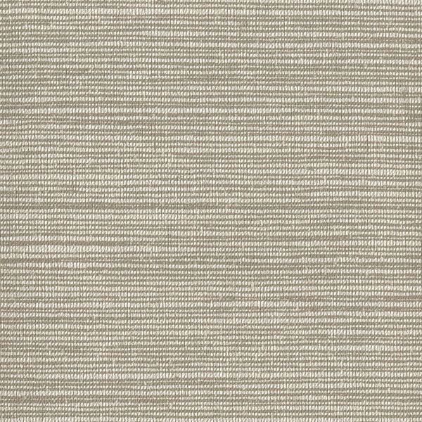 Vinyl Wall Covering Candice Olson Couture Castaway Shell