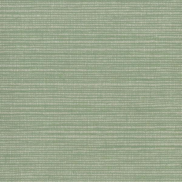 Vinyl Wall Covering Candice Olson Couture Castaway Pear