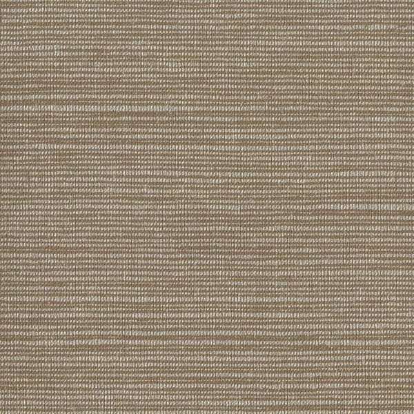 Vinyl Wall Covering Candice Olson Couture Castaway Glint