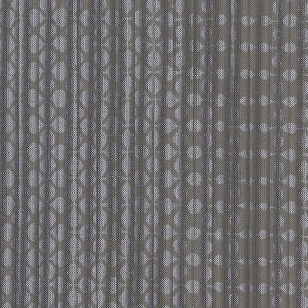 Vinyl Wall Covering Candice Olson Couture Cheers! Pearl Slate