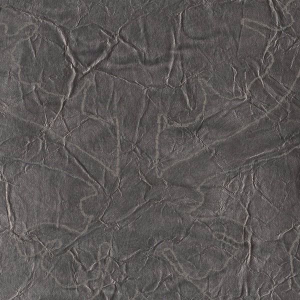 Vinyl Wall Covering Candice Olson Couture Ashanti Mink