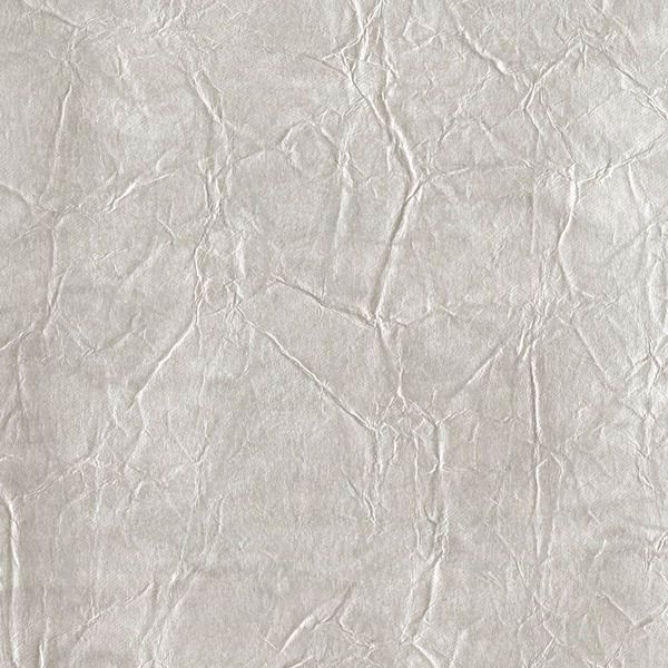 Vinyl Wall Covering Candice Olson Couture Ashanti Sandstone