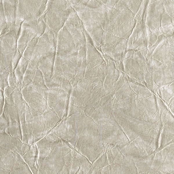 Vinyl Wall Covering Candice Olson Couture Ashanti Glint