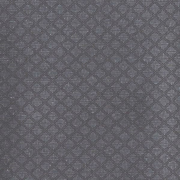 Vinyl Wall Covering Candice Olson Couture Cabaret Pearl Slate