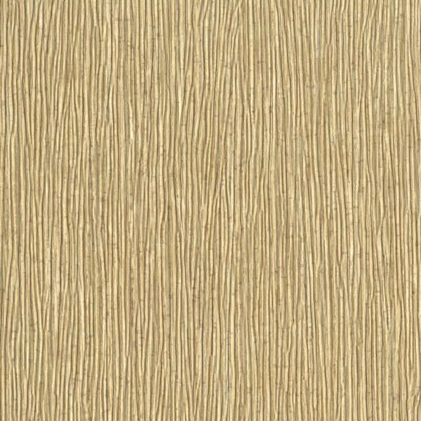 Vinyl Wall Covering Candice Olson Couture Stanza Sahara