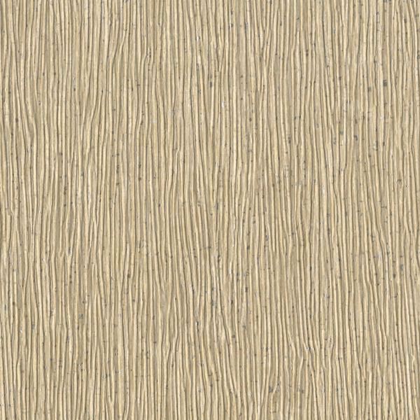 Vinyl Wall Covering Candice Olson Couture Stanza Sandstone
