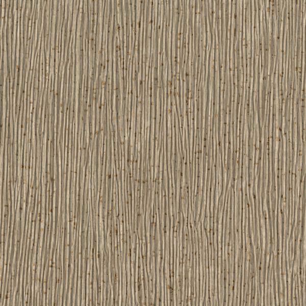 Vinyl Wall Covering Candice Olson Couture Stanza Driftwood