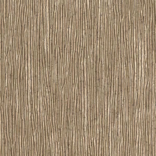 Vinyl Wall Covering Candice Olson Couture Stanza Truffle