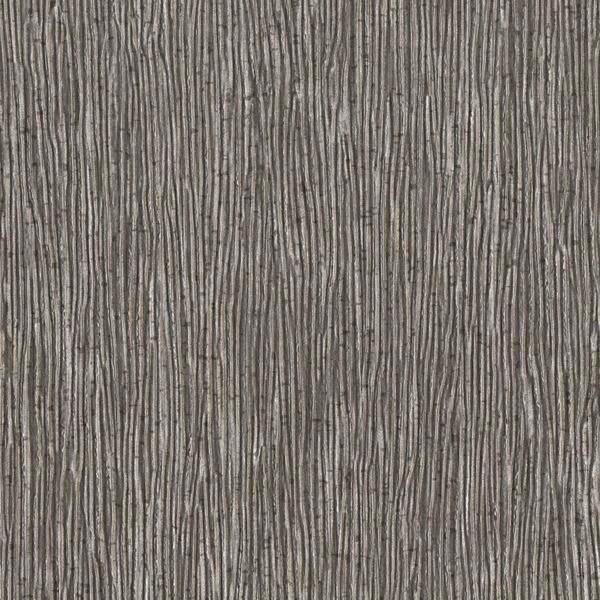 Vinyl Wall Covering Candice Olson Couture Stanza Ebony