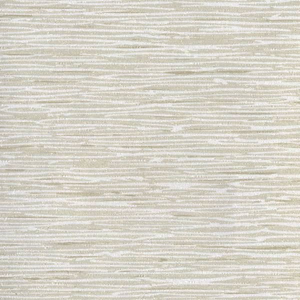 Vinyl Wall Covering Candice Olson Couture Adrift Shell