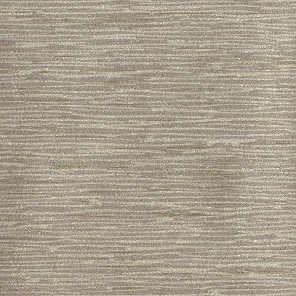 Vinyl Wall Covering Candice Olson Couture Adrift Glint