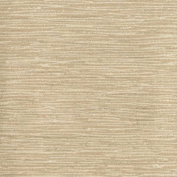 Vinyl Wall Covering Candice Olson Couture Adrift Linen