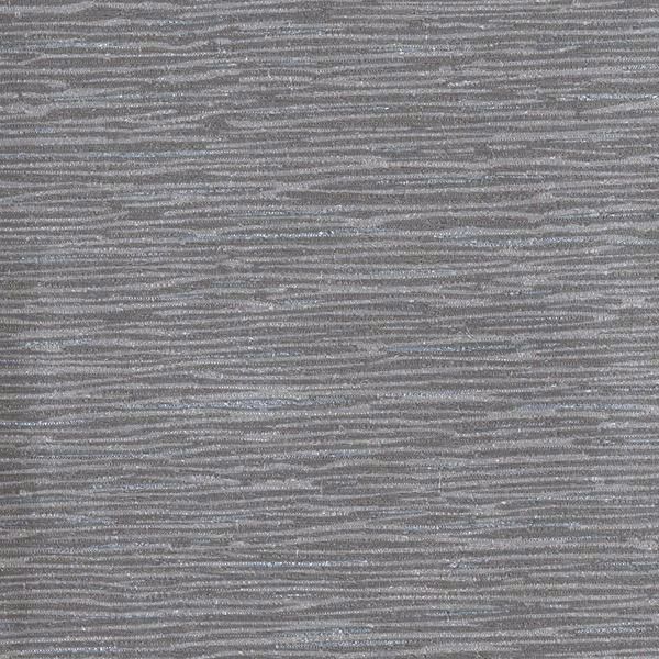 Vinyl Wall Covering Candice Olson Couture Adrift Pearl Slate