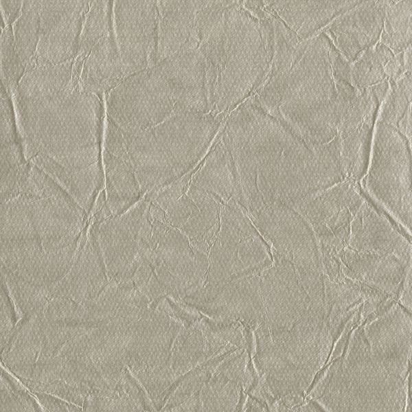 Vinyl Wall Covering Candice Olson Couture Ashanti Shadows Bruleé