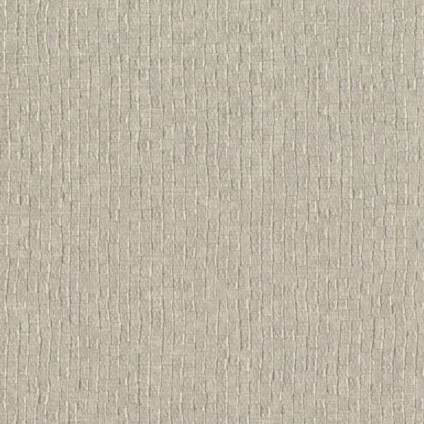 Vinyl Wall Covering Candice Olson Couture Montage Sandstone