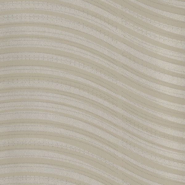 Vinyl Wall Covering Candice Olson Couture Meander Sandstone