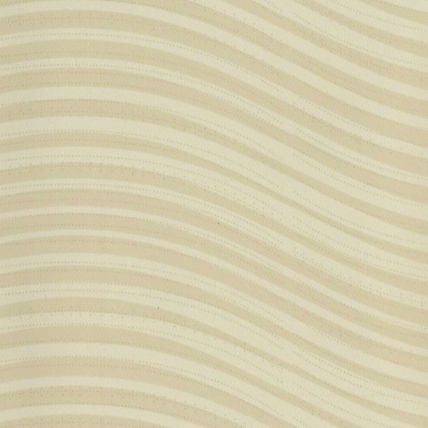 Vinyl Wall Covering Candice Olson Couture Meander Linen