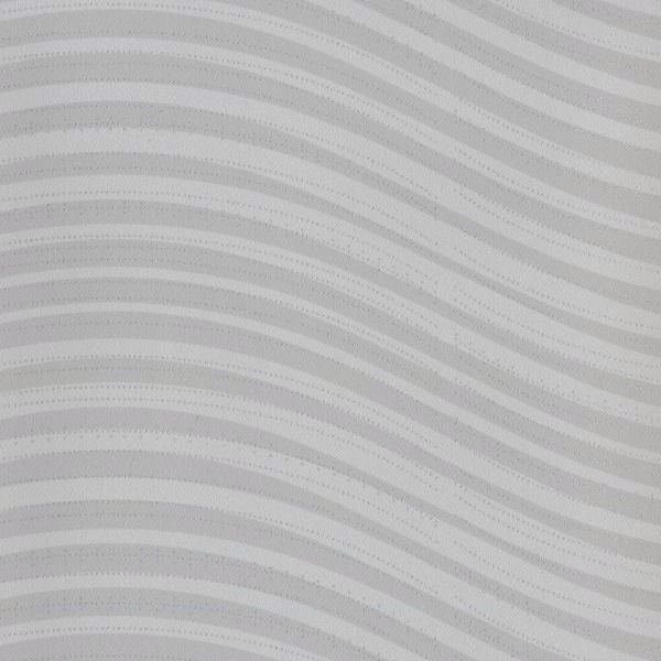 Vinyl Wall Covering Candice Olson Couture Meander Steel