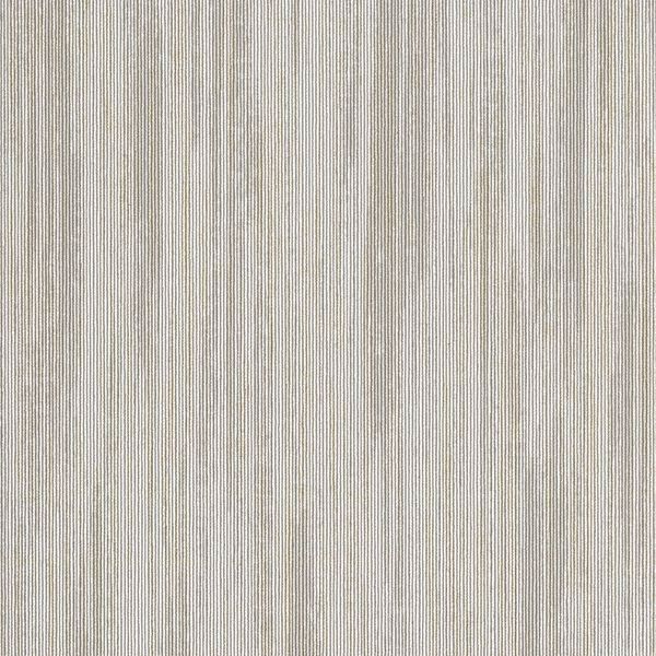 Vinyl Wall Covering Candice Olson Couture Lavish Oxygen