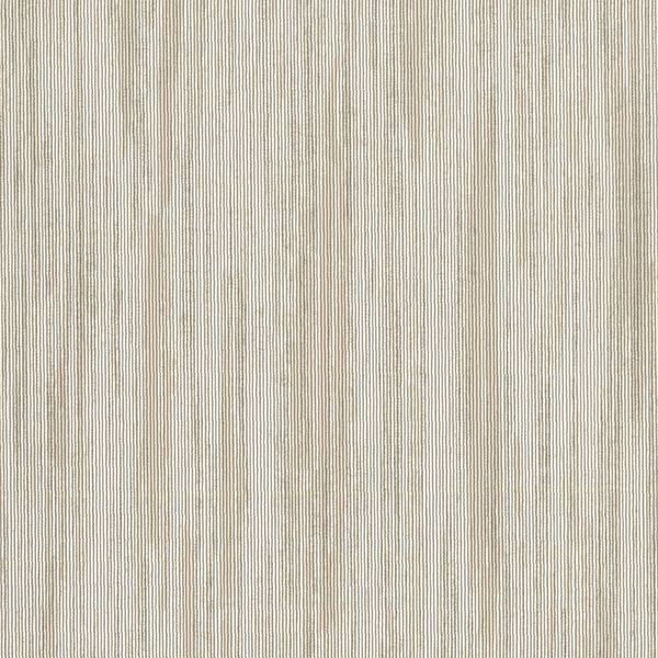 Vinyl Wall Covering Candice Olson Couture Lavish Shell
