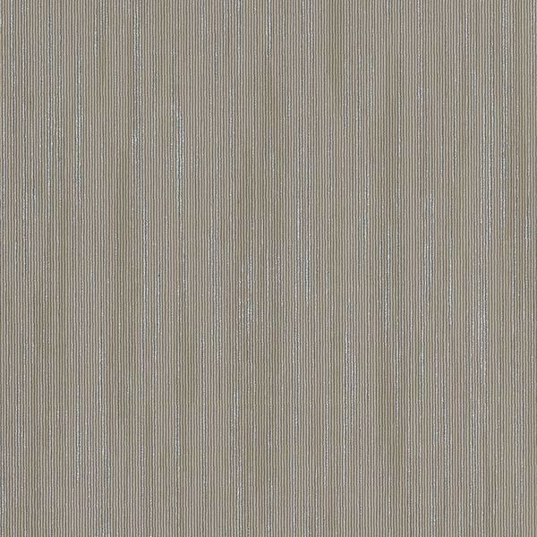 Vinyl Wall Covering Candice Olson Couture Lavish Nickel