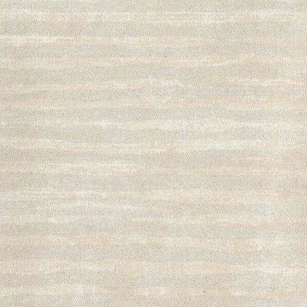 Vinyl Wall Covering Candice Olson Couture Synergy Sandstone